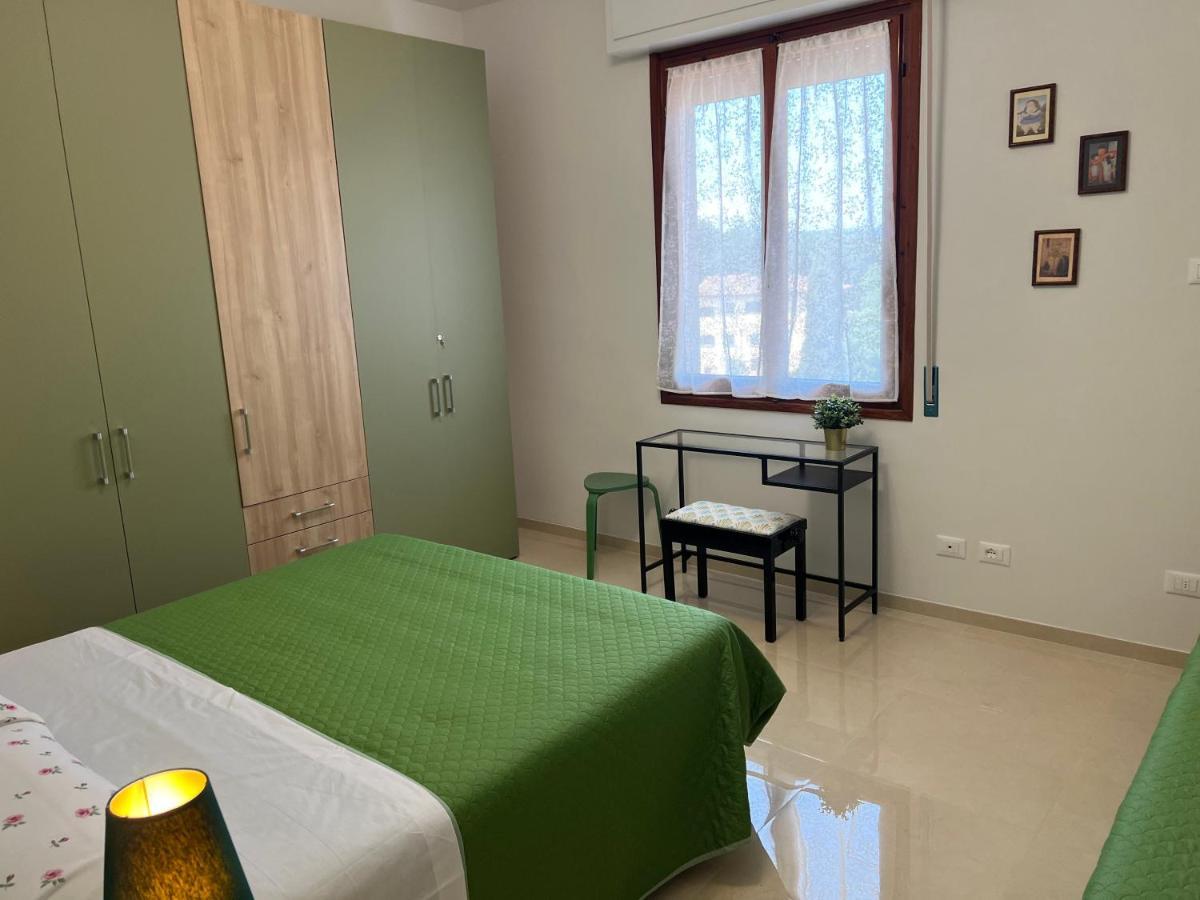 Dario'S House 2 Apartment Scandicci Ngoại thất bức ảnh