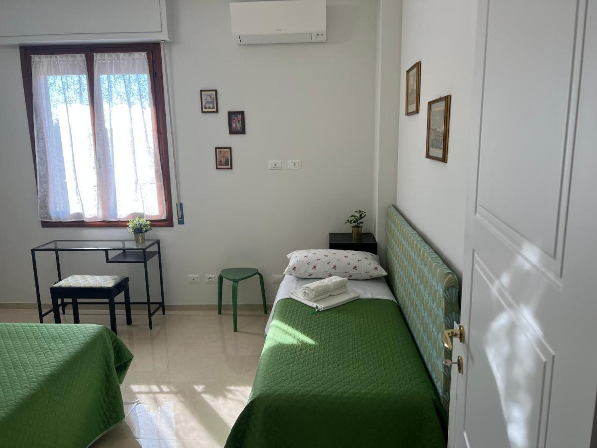 Dario'S House 2 Apartment Scandicci Ngoại thất bức ảnh