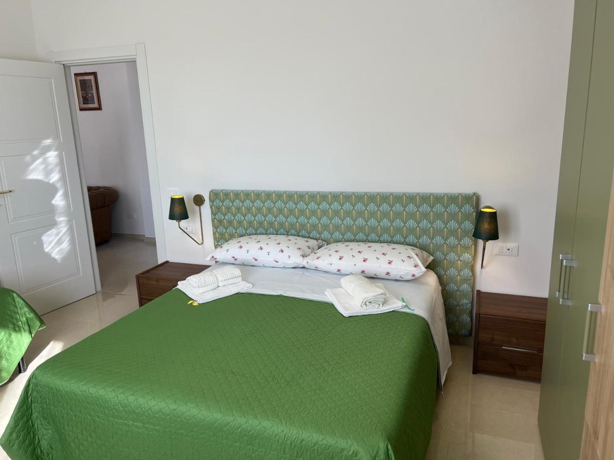 Dario'S House 2 Apartment Scandicci Ngoại thất bức ảnh